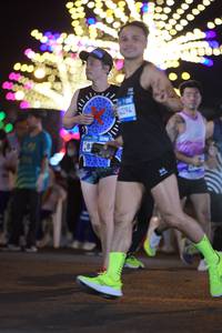 BIB: 00005, 2294
                            <button type="button" onclick="openModal(23116923)" class="btn btn-primary btn-sm float-right btn-popup" data-toggle="modal" data-target=".modal-high-quality">
                        <i class="fas fa-shopping-cart"></i> Add to Cart
                    </button>
                                            <button type="button" onclick="isThisMe(23116923, true)" class="btn btn-success btn-sm float-right btn-popup btn-isme hidden" data-toggle="tooltip" data-placement="bottom" title="นี่คือรูปของคุณใช่ไหม คลิกที่นี่เพื่อเอาเข้าอัลบั้ม">
                        <i class="fas fa-plus"></i> Add to album
                    </button>
                    <button type="button" onclick="isThisMe(23116923, false)" class="btn btn-warning btn-sm float-right btn-popup btn-isnotme hidden">
                        <i class="fas fa-ban"></i> Remove from album
                    </button>